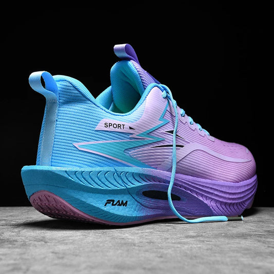 High Quality Sport Shoes For Men Casual Platform Running Sneakers Men's Trainer Breathable Walking Basketball Shoes Men Comfy
