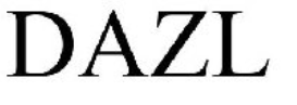 Dazl